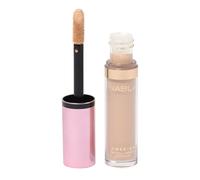 Close Up Concealer - Light Ivory