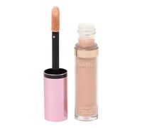 Close Up Concealer - Light Peach