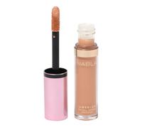 Close Up Concealer - Medium Peach