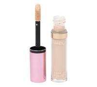 Close Up Concealer - Porcelain