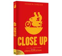 Close Up DVD DVD