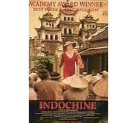 Close Up INDOCHINE, Poster, Affiche (66,4cm x 100,8cm)