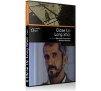 Close-up Long Shot DVD E