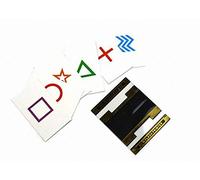 Close Up Magic Imprimante ESP