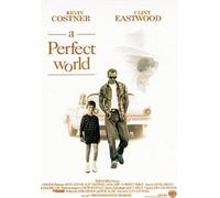 Close Up Perfect World, Poster, Affiche (61cm x 98cm)