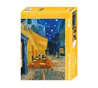 Close Up- Puzzle, Z107910, Multicolore