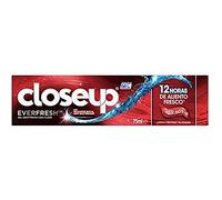 CLOSE.UP Red Hot 75 ML, 1 Unité