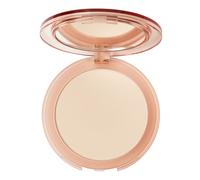 Close Up Smoothing Pressed Powder - Light
