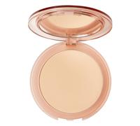 Close Up Smoothing Pressed Powder - Medium