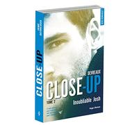 Close up - Tome 02