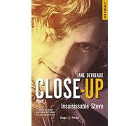 Close up - Tome 03