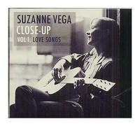 Close Up Vol. 1 : Love Songs