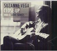 Close Up Vol. 1 : Love Songs