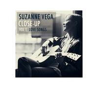 Close-Up Vol1 / Love Songs