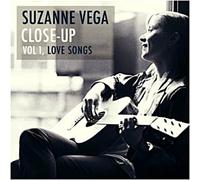 Close Up Volume 1 Love Songs CD