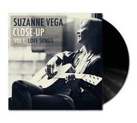 Close-Up Vol1 / Love Songs