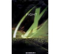 Close Up X-Files - The Movie, Poster, Affiche (68cm x 98cm)