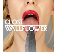 Close - WallFlower [Import]