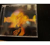 Ellie Drennan - Close Your Eyes [Import]