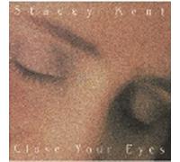 Close Your Eyes (Limited Price Edition) CD