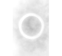 Close Your Eyes So The Stars Can Sleep