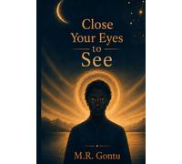 Close Your Eyes to See: What If the Past Was Never Silent?