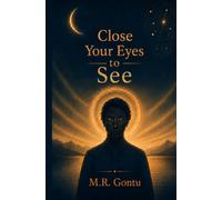 Close Your Eyes to See: What If the Past Was Never Silent?