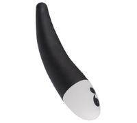 Close2you Sinfonia Vibromasseur en Noir