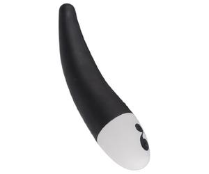 Close2you Sinfonia Vibromasseur en Noir