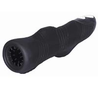 Close2You Vibreur Paso Nero