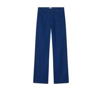 Closed - Aria Flared Jeans - Femme - Jeans - Bleu - Taille: W30 L32
