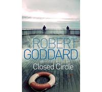 Closed Circle