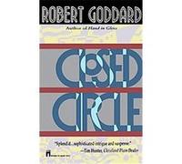 Closed Circle Robert Goddard (Auteur)