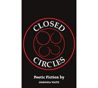 Closed Circles