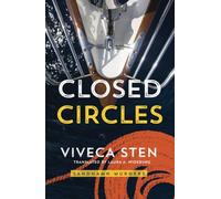 Closed Circles