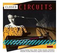 Closed Circuits Australian Alternative
