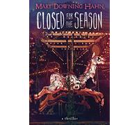 Closed for the Season