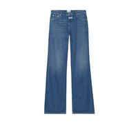 Closed - Gillan 21564 Jeans - Femme - Jeans - Bleu - Taille: W28 L30