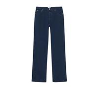 Closed - Gillan Jeans - Femme - Jeans - Bleu - Taille: W31