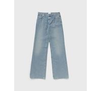 CLOSED GILLAN women Jeans|Regular Jeans blue taille: M