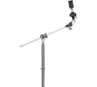 CLOSED HAT Holder w/Uni-Lock TILTER