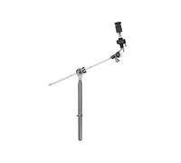 CLOSED HAT Holder w/Uni-Lock TILTER