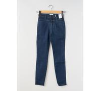 closed jeans femme de couleur bleu W25