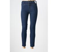 closed jeans femme de couleur bleu W27