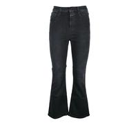 Closed - Jeans - Femme - Jeans - Noir - Taille: W33