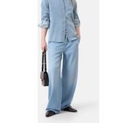Closed Jurdy Light Blue Taille: W29L32 | Jeans Outlet | Femme | Bleu