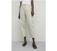 Closed Ludwig Denim/pants Shiitake Taille: 31 | Jeans droits Outlet | Femme | Bleu