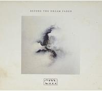 Closed Mouth - Before the Dream Faded