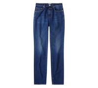 Closed - Pantalon Closed - Femme - Jeans - Bleu - Taille: W30