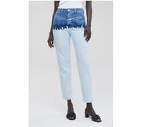 Closed Pedal Pusher Jeans Extrem Light Taille: 42 | Pantalons slim Outlet | Femme